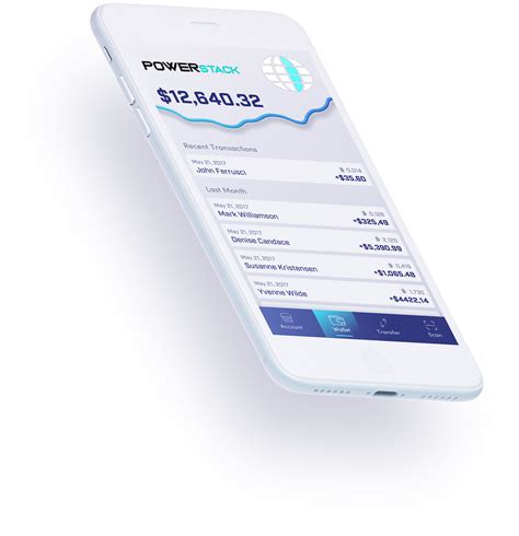 wallet.power1th|Powerpay .